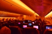 Boeing 787-9 Dreamliner